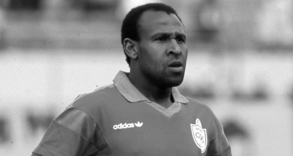 Abdelkrim Merry ( Krimau&nbsp;)